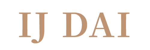 ij dai專業素描/油畫班